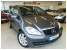 Mercedes-benz Clase A CDI