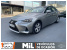 Lexus IS 300H bussines