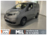 Nissan Nv200 1.5 dci 90cv confort