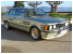Bmw Serie 3 E21 Coupe Look ALPINA
