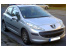 Peugeot 207 1.4 Gasolina