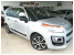 Citroen C3 Picasso FEEL