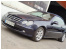 Mercedes-benz CLK CABRIO