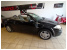 Renault Megane Cabrio 1.6 CABRIO CONFORT AUTENTIQUE
