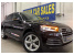 Audi Q5 45TFSI QUATTRO S line AUTOMATIC (SOLD,VENDIDO)
