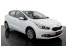 Kia Cee′d 1.4D 90CV 5P