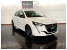 Peugeot 208 1.5 BLUEHDI 100 ACTIVE PACK 5P