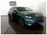 Peugeot 308 Sw 1.6 PHEV 180 E-EAT8 ALLURE PACK SW 5P