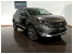 Peugeot 3008 1.2 PURETECH 96KW S&S ALLURE 5P