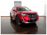 Peugeot 2008 ALP PT 130 EAT8