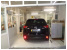 Mazda CX-5 LUXURY