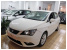 Seat Ibiza REFERENCE