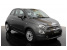 Fiat 500 1.2G 69CV LOUNGE- GAS GLP