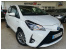 Toyota Yaris 1.5