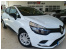 Renault Clio BUSINESS