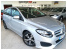 Mercedes-benz Clase B 180D