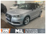 Audi A1 1.4 TFSI ATTRACTION SLINE SPORTBACK