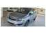 Opel Zafira 1.6 5p 7plazas