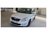 Skoda Fabia 1.2 gasolina