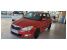 Skoda Fabia 1.2