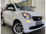 Smart Fortwo cabrio PASSION    