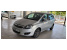 Opel Zafira 1.6
