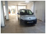 Renault Kangoo 1.5 DCI