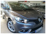 Renault Scénic 1.5