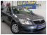 Skoda Octavia 1.4TSI Manual