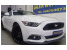 Ford Mustang MUSTANG FOE 5.0L V8 CONVERTIBLE