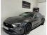 Ford Mustang GT 5.0 V8 Fastback