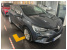 Renault Clio INTENS TCE 100CV