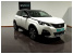 Peugeot 3008 2.0BLUEHDI 133KW GT AUTO S&S 5P