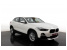 Bmw X2 2.0D 150CV  18D SDRIVE - AUTOMATICO