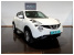 Nissan Juke 1.2 DIG-T ACENTA 5P