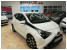 Toyota Aygo 1.0