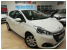 Peugeot 208 ACTIVE