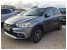 Mitsubishi Asx 160 MPI MOTION