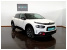 Citroen C4 Cactus 1.2 PURETECH 110 S&S SHINE 5P