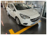 Opel Corsa EXPRESSION PRO