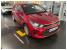 Kia Rio CONCEPT 85CV