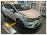 Renault Clio ZEN DCI