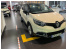 Renault Captur INTENS DCI 