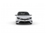 Kia Cee′d 1.0 T -GDI 74 KW CONCEPT 100 5P
