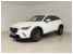Mazda Cx-3 2.0 SKYACTIV GE 88KW STYLE+NAV 2WD 120 5P