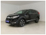 Honda Cr-v 2.0 I-MMD HYBRID LUFESTYLE CVT 4WD 184 5P