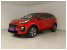 Kia Sportage 1.6 CRDI 100KW DRIVE 2WD 136 5P