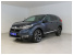 Honda Cr-v 2.0 I- MMD HYBRID LUFESTYLE CVT 4WD 184 5P