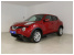 Nissan Juke 1.2 DIG-T ACENTA 115 5P