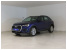 Audi Q3 2.0 35 TDI S TRONIC ADVANCED 150CV 5P